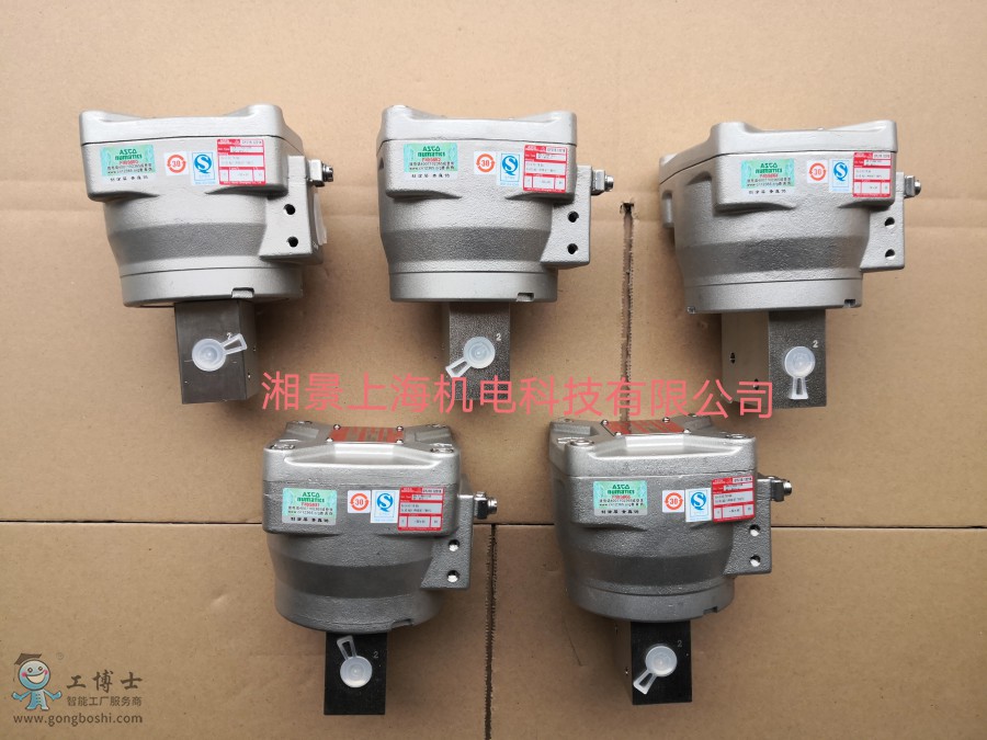 QQ�DƬ20200309014853