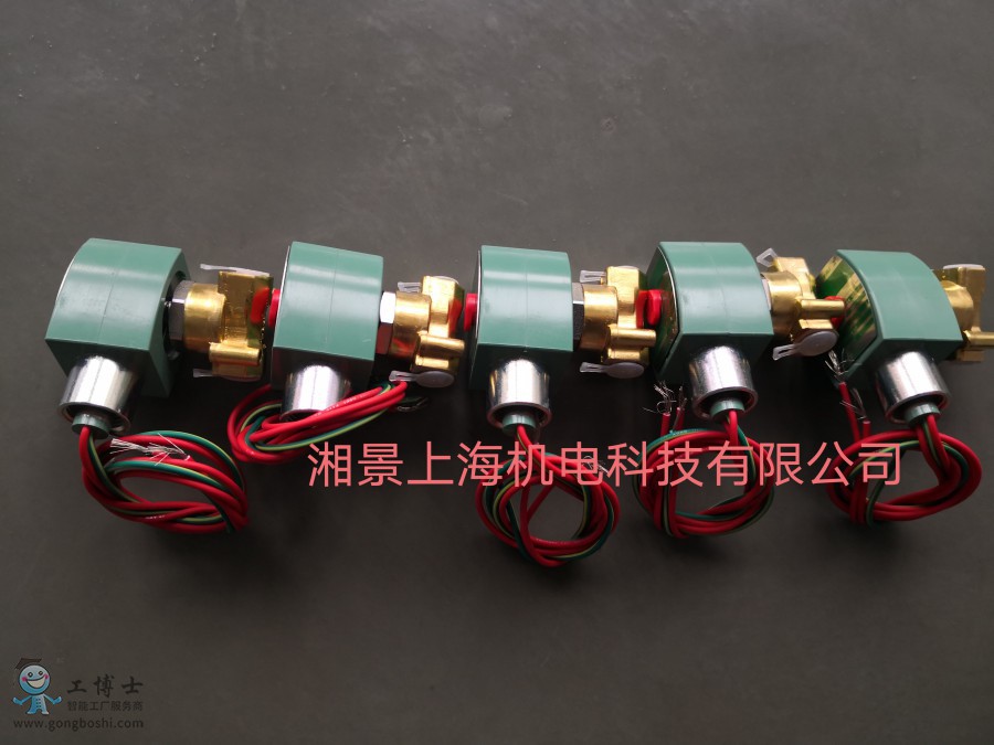 QQ�DƬ20200309063448