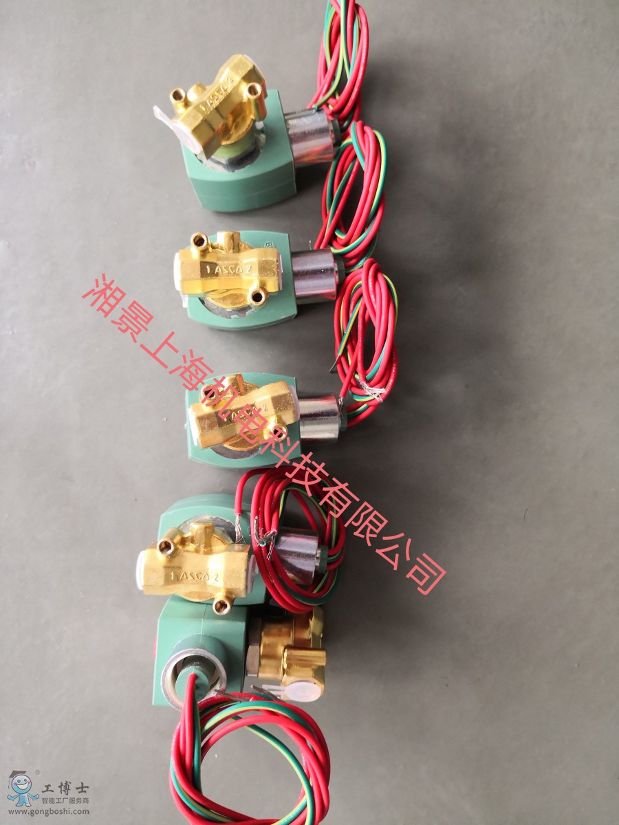 QQ�DƬ20200309063457