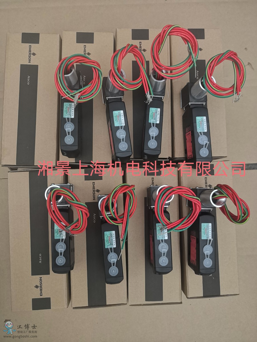 QQ�DƬ20200309071740