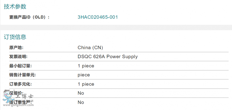 ABB�C���˂��