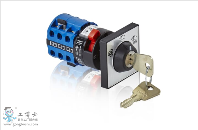 ABB�C������λ耳��_�P