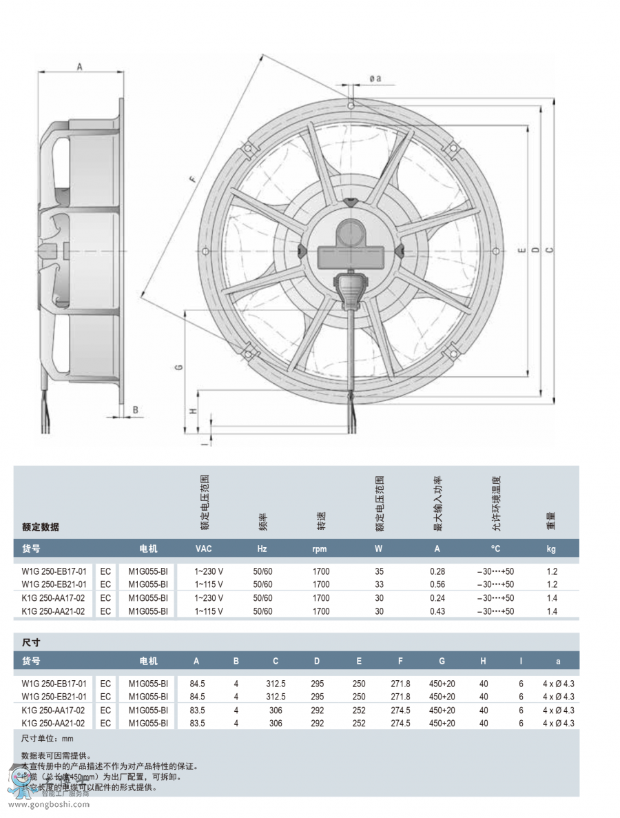 �����L�C