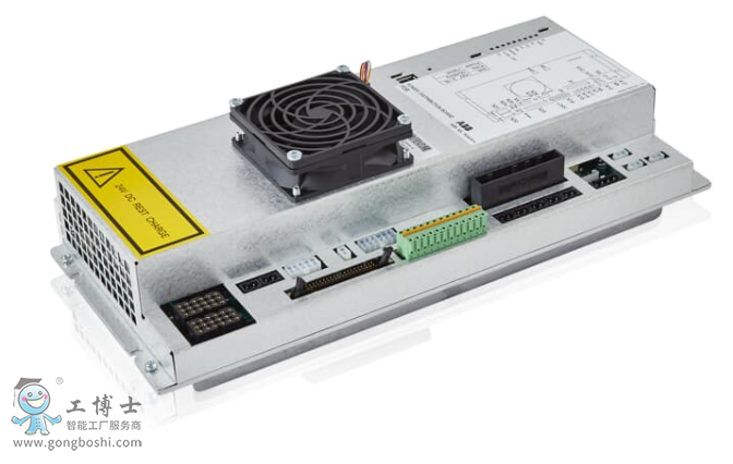 ABB�C�����Դ�����