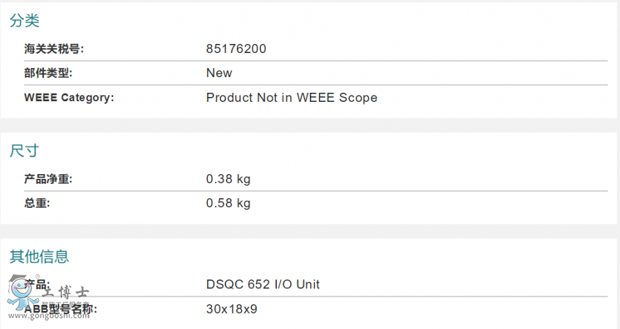 ABB�C���˂��