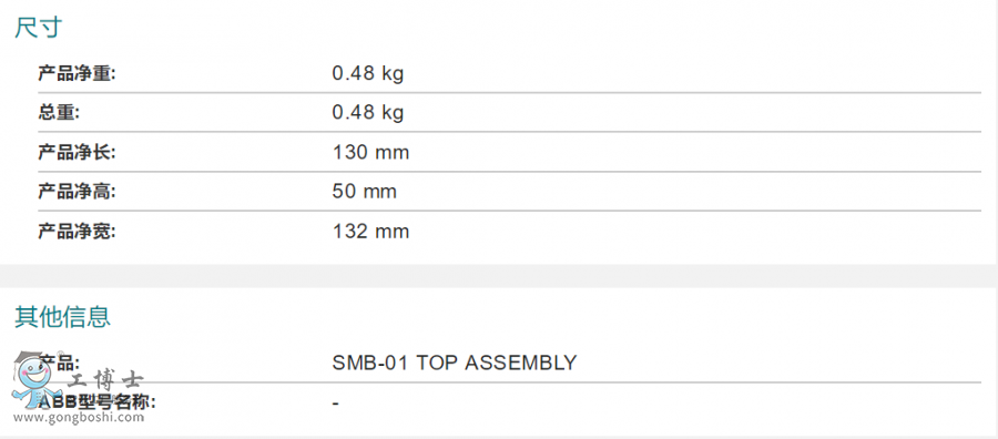 ABB�C���˂��