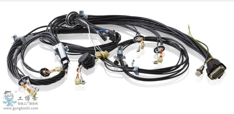 ABB�C(j��)���˱��w���|