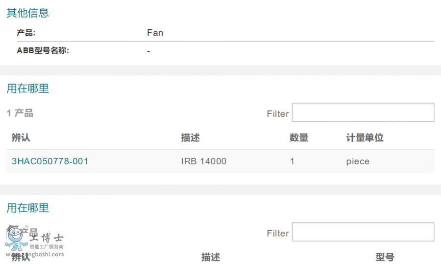 ABB�C���˂��