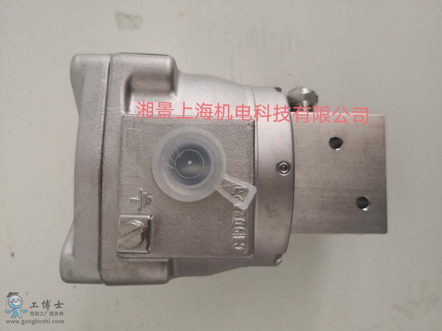 QQ�DƬ20200309184426