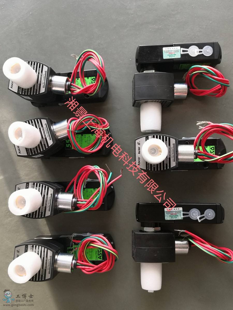 QQ�DƬ20200309191902