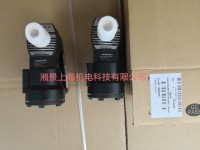 ASCO늴��yVCEFCMG551H401MO 24DC