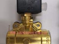 ASCO�S�~늴��ySC8210D014  110VAC