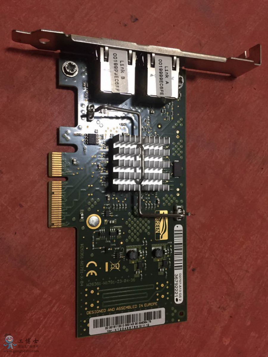 00-161-120�������·��