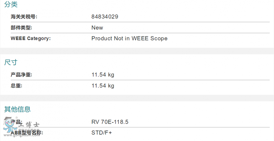 ABB�C���˂��