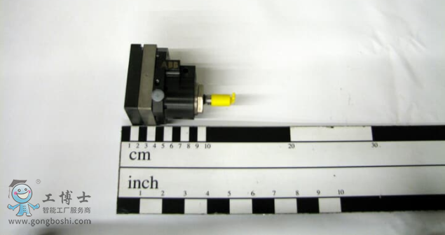 ABB�C(j��)�����X݆��