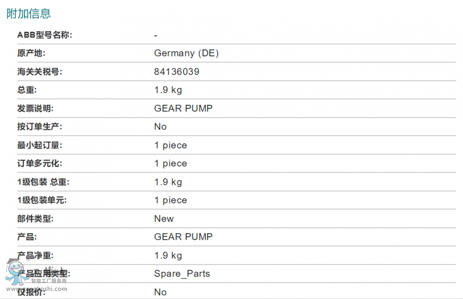 ABB�C(j��)���˂��