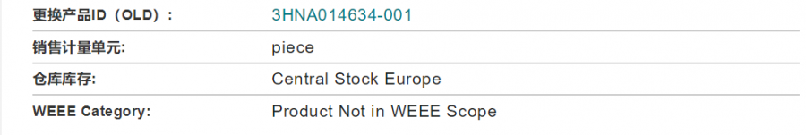 ABB�C(j��)���˂��