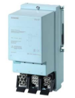 ���T(m��n)��