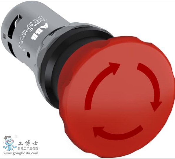 ABB�C(j��)�������