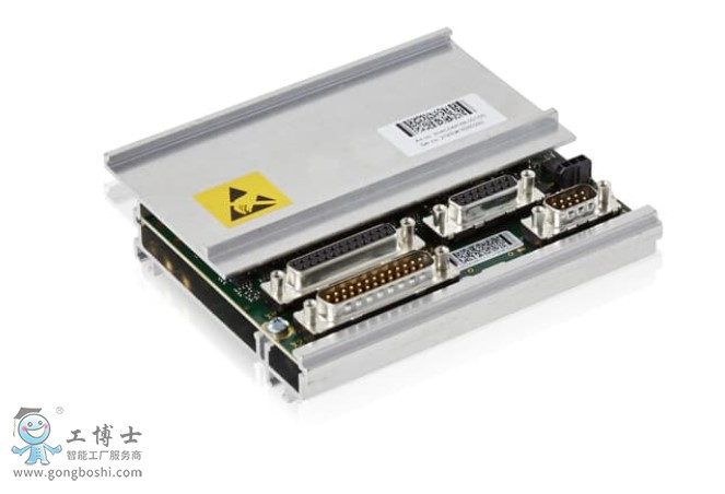 ABB�C������� 3HAC044168-001