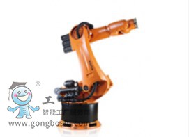 �쿨�C����