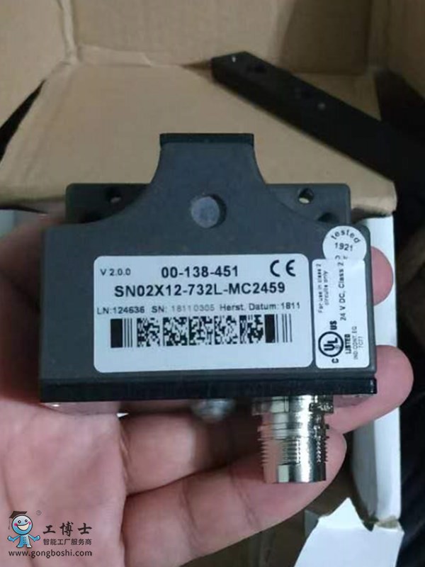 138451������