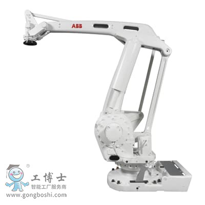  ABB�C���� IRB660 