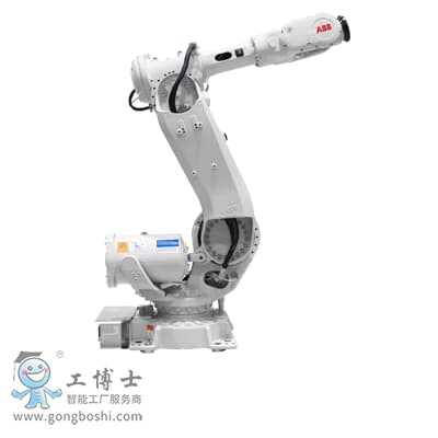 ABB�C���� IRB 6640�C����