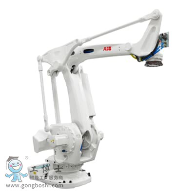  ABB�C���� IRB760