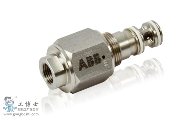 ABB�C���˂��