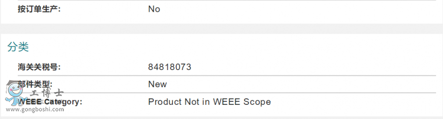 ABB�C���˂��