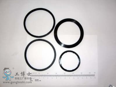 ABB�C(j��)���˂��