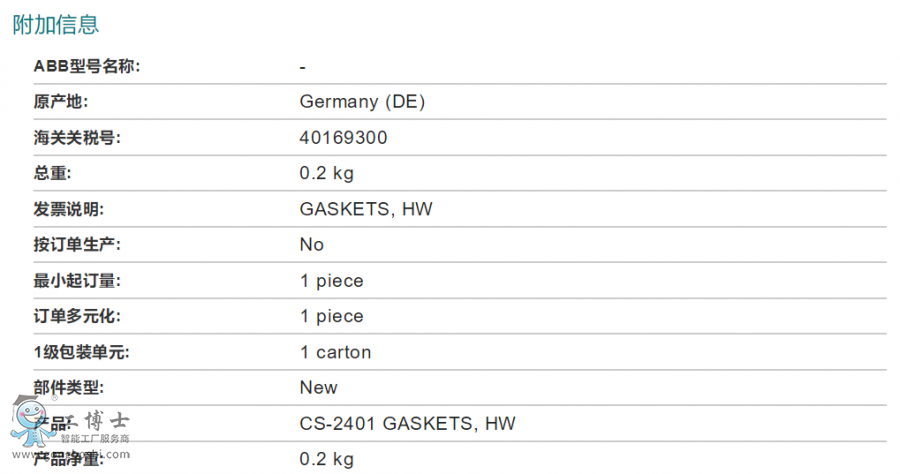 ABB�C(j��)���˂��