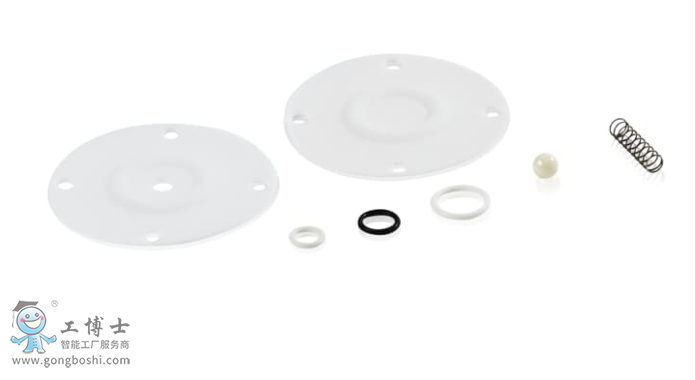 ABB�C(j��)���˂��