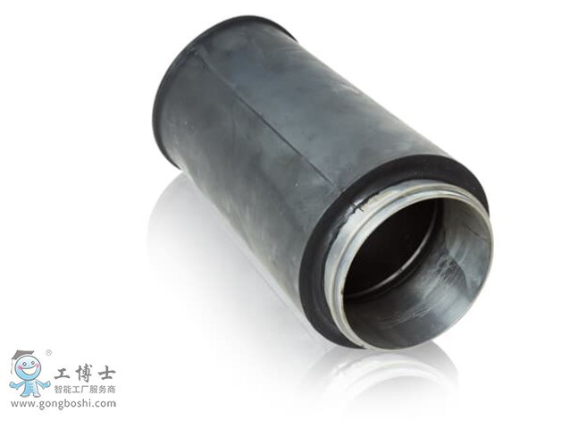 ABB�C������� 3HAC022194-001