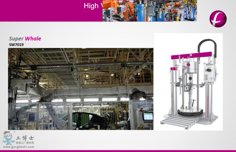 �����z��Ԕ������