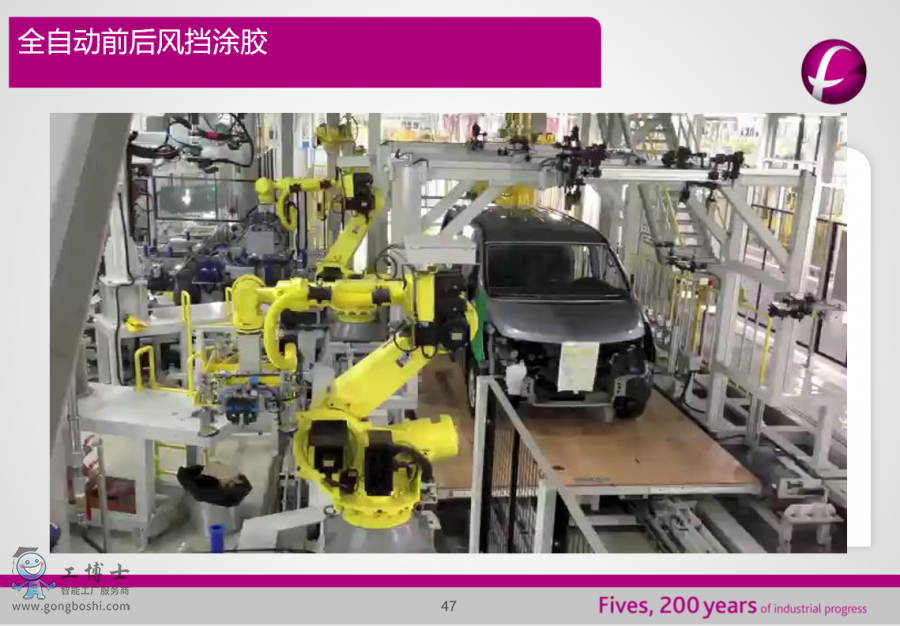 ABB�C����ȫ�Ԅ�ǰ���L��Ϳ�z