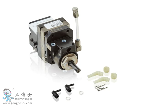 ABB�C���˂��