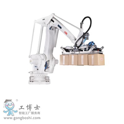 FlexGripper - ������P�A��