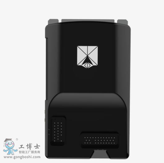 SRC系列核心控制器