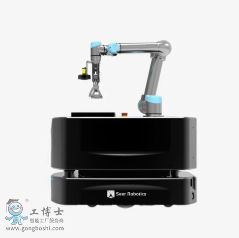 ����AMB�ďͺϙC����