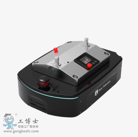 ����AMB�ĝ��������C����