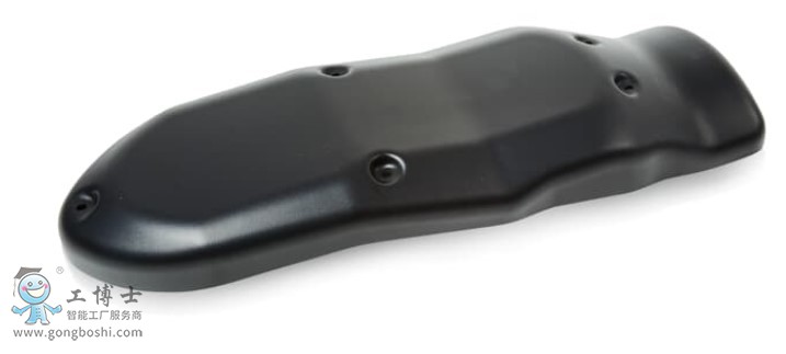 ABB�C�������