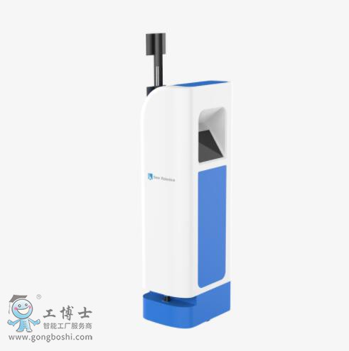 ����SRC�ĈD���^�P�c�C����