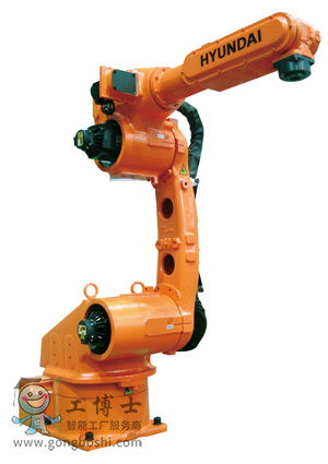 �F(xi��n)���C����