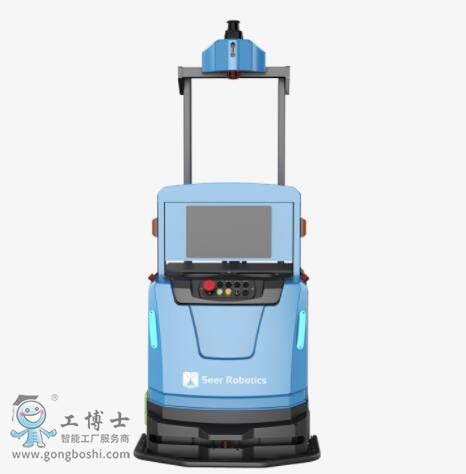 ����SRC�ļ���SLAMƽ����ʽ�Ԅ�(d��ng)��܇