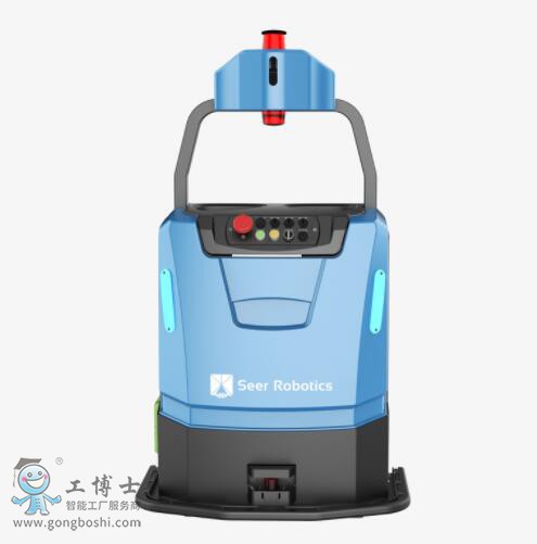 ����SRC�ļ���SLAM����ʽ�Ԅ�(d��ng)��܇