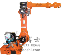 �F���C����4