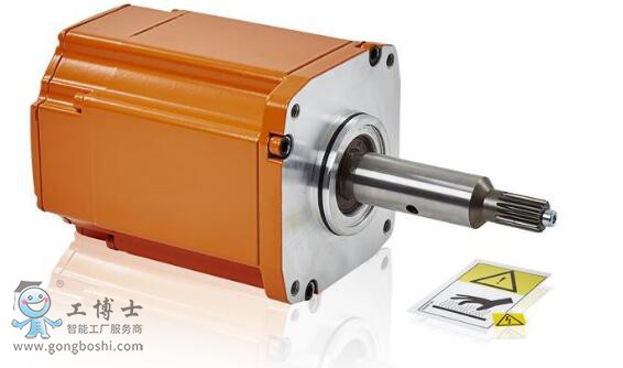 ABB�C��������X݆