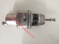 IMI NORGREN B38P-244-B1MA�^�V�p���y